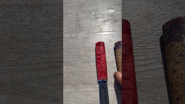 Лучший подарок