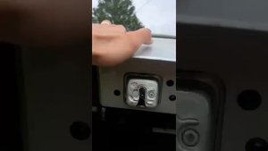 Dodge Journey CDR 2.0 TDi в продаже NIMBLE CAR.  ПРОДАН.