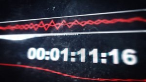 Юрий Бойко - В Коллекцию