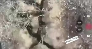 Телеграмм канал НЕОФИЦИАЛЬНО https://t.me/neofitsialno: Вся правда, как она есть – без цензуры!