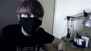 Как заговорить с девушкой. Житейская психология. Дима Житейский