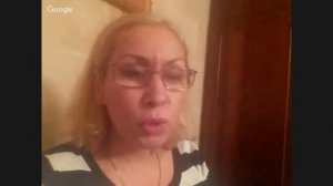 Как Цигун помог восстановить позвоночник без операции