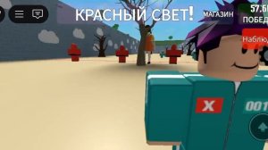 1000025536.mp4