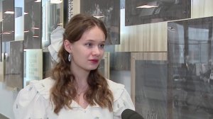 Торжественное чествование отличников учёбы состоялось в Приокском районе Нижнего Новгорода
