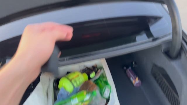 Audi A6C7 шикарное техническое состояние смотреть онлайн