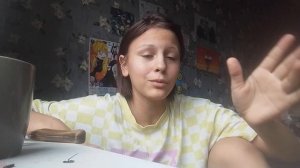 @Cute kitty надеюсь заметит)))