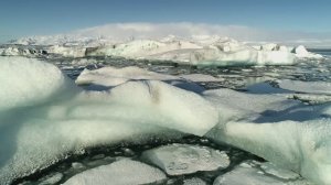 Самое расслабляющее видео на свете