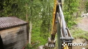 MovaviClips_Video_20250701-041642.mp4