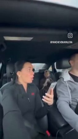 даже детям понятно кто главный:)