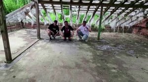 Трейлер ролика Выпускникам от родителей