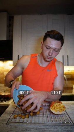 Выбор всегда за вами #похудение #спорт #фитнес