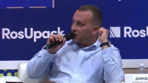 В. Губкин: Экономические проблемы переработки полимеров