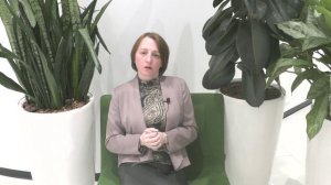 Как компенсировать сотруднику расходы на такси если он использовал его в целях командировки