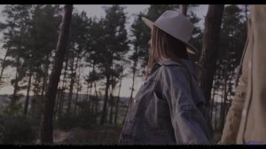 Музыка, синхронизирующая ваши мозговые волны - научный прорыв! - Waking with You -- Crowander -- Upl