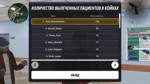 1000014556.mp4