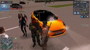 Доказательства даже чеченцы заднюю дают Смотрите