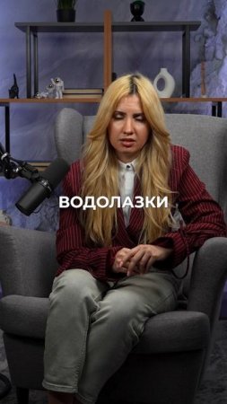 1 БЕСПЛАТНЫЙ СПОСОБ ПРОВЕРИТЬ ЛЮБОГО