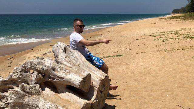 IMG_5944 смотреть онлайн