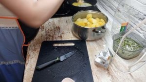 деревенская радость 👍
