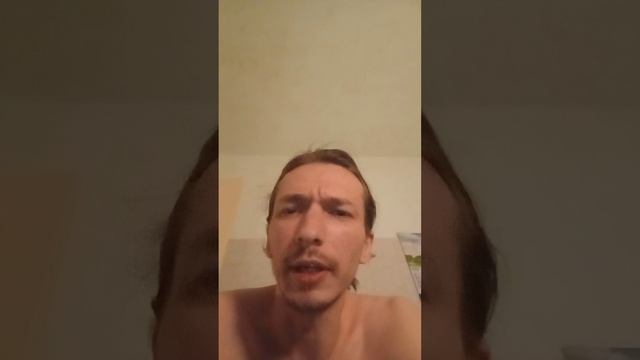 Почему квартира не подходит для нормальной жизни