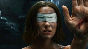 Очень странные дела 5 сезон 1 серия (2025). Stranger Things. Сериал ОСД 5 сезон смотреть. Обзор