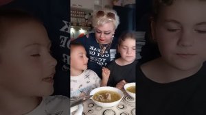 ВСЕМ ПРИВЕТ!