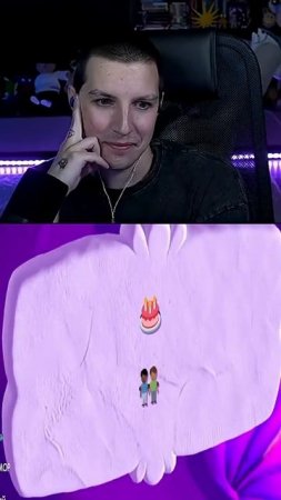 Лучший подарок  #mzlfff #jackbox