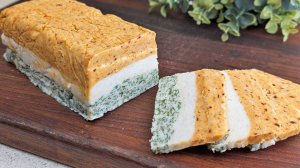 Я беру самый дешевый, но очень полезный продукт