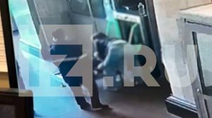 В Петербурге руку ребенка затянуло в досмотровую установку на вокзале