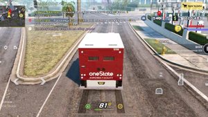 Продолжаем зарабатывать на Широн в OneState. Тише едешь - дальше будешь