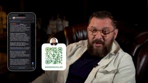 Ты главная причина его проблем?! / 5 признаков у женщин, которые приводят к мужской бедности