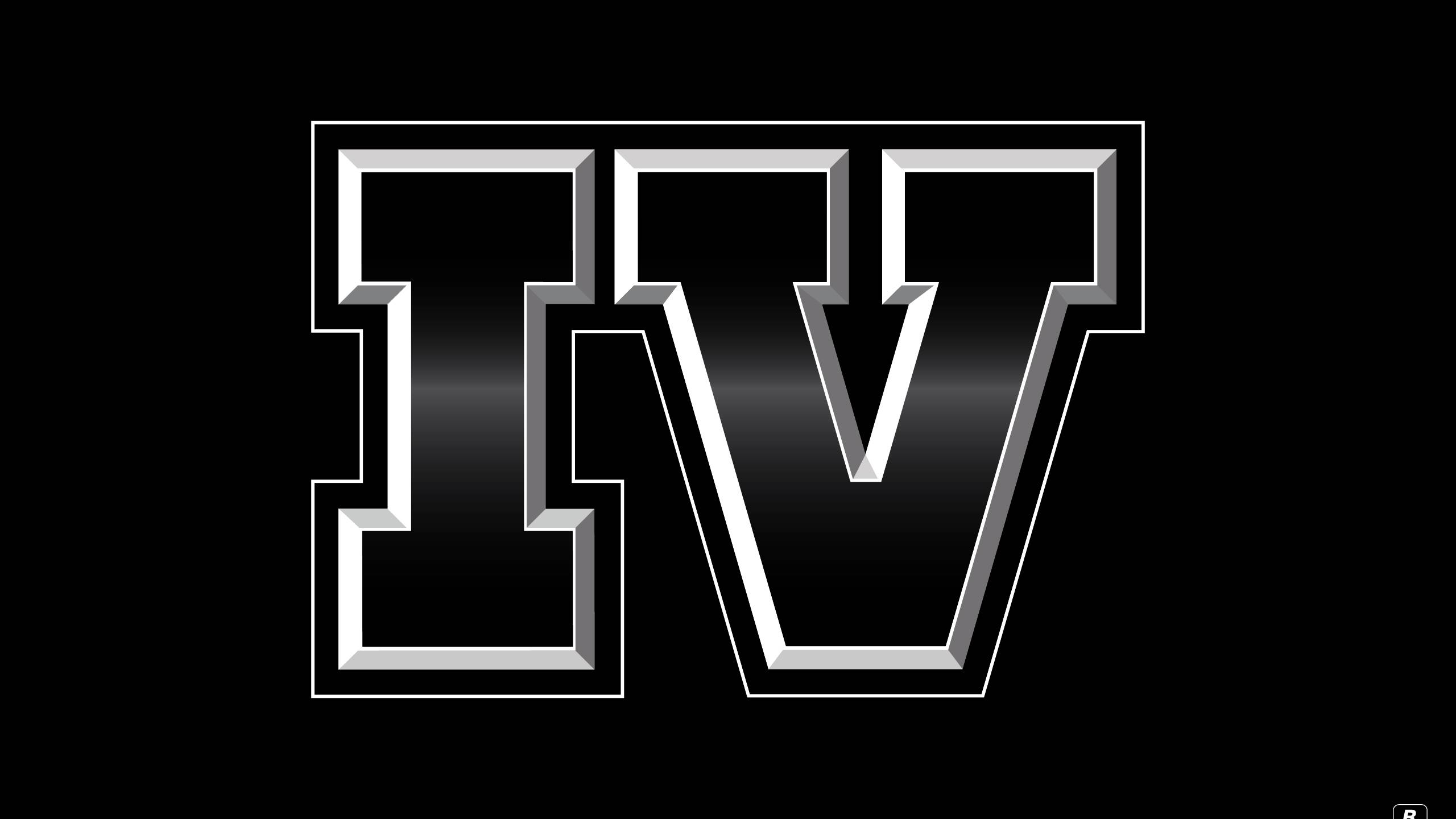 GTAIV с русской озвучкой. Серия 2