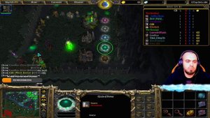 Игры IDL в 19:00 и 21:00! Чат НЕ ЧИТАЮ! Полностью в ИГРЕ! Спасибо за лайк❤️