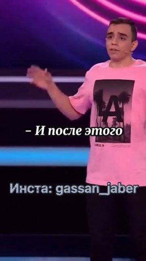 😂😂😂