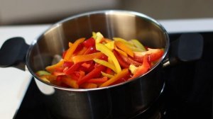 Коллекция «Universal» Tupperware