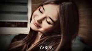 Jamshid Ximmatov - Vadalar Berildi Remix