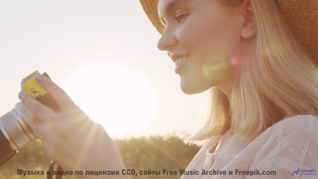 Утро начинается с этой мелодии! - ComeOver -- Makaih Beats -- Come Over