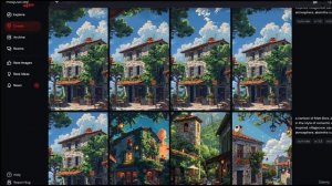 33 - Pan