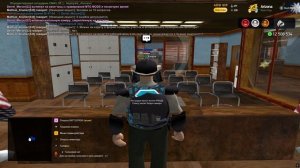 Grand Theft Auto  San Andreas 2025.07.02 - 00.26.30.01