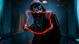 Best Trap Music Mix 2025 🎧 Remixes of Popular Songs 🎧 Bass Boosted Music