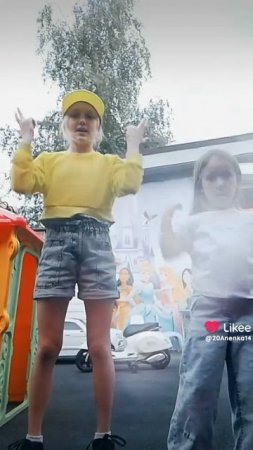 1000021372.mp4