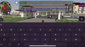 RPReplay_Final1751438567