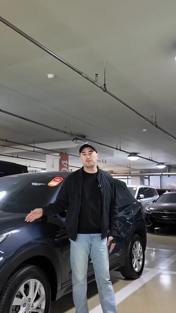 Авто из Кореи под заказ Вотсапп +821065304994 #автоизкореи смотреть онлайн