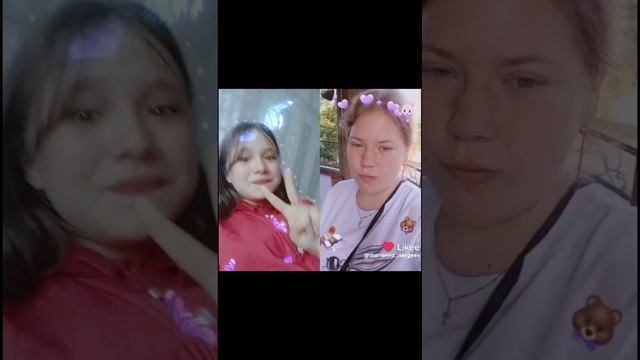 1000034814.mp4