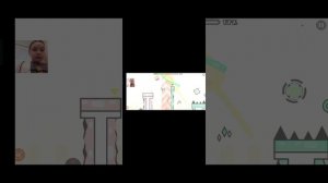 XRecorder_20250702_01.mp4