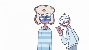 COUNTRYHUMAN