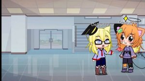lv_0_20250524153837.mp4