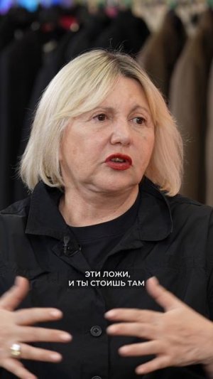 Что ТРЕБУЮТ звезды? / Послушай Петра