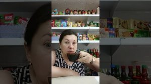 На работе 💥 трудовые будни 🌴
