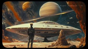 You are special, but You are making them feel special.